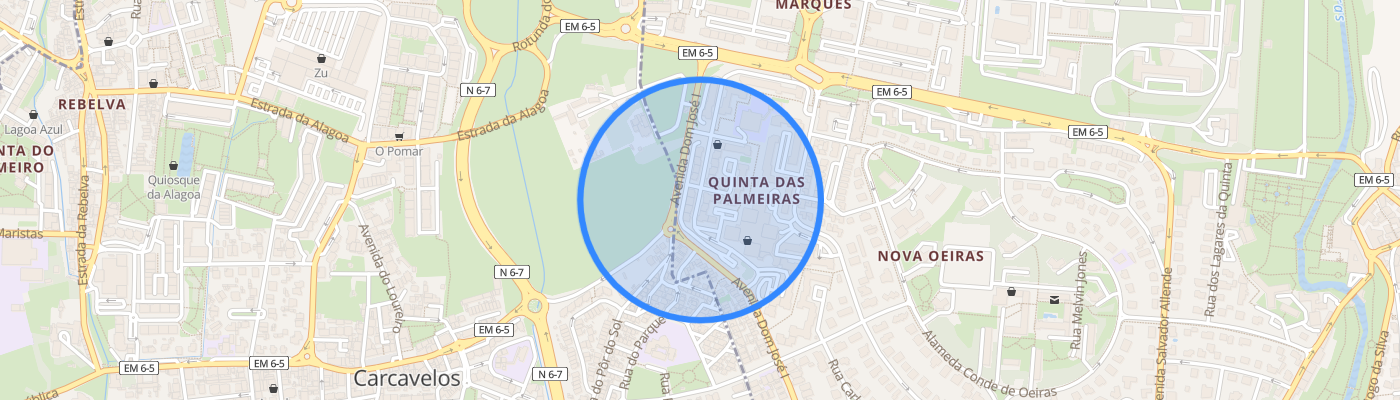 listing-map-picture