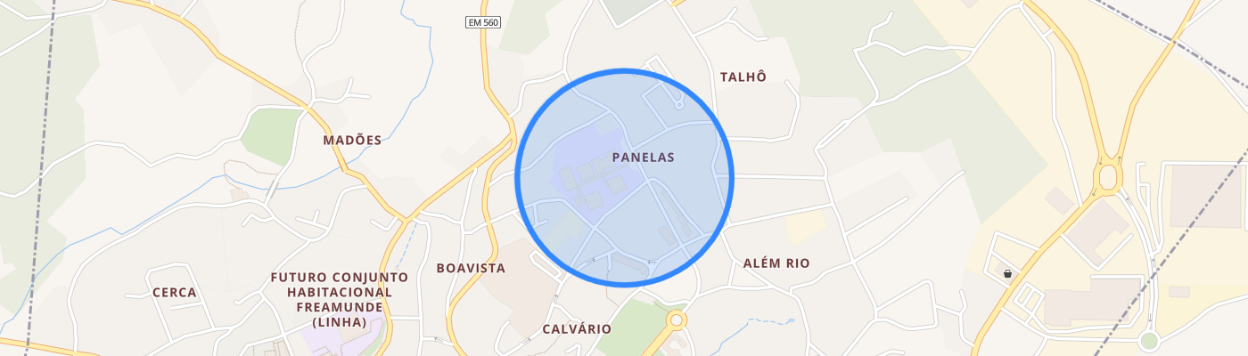 listing-map-picture