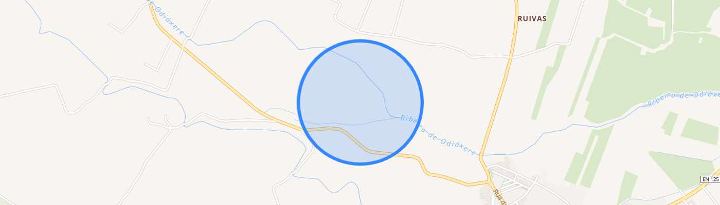 listing-map-picture