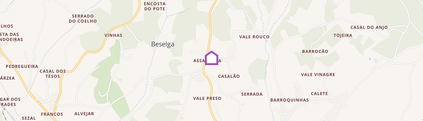 listing-map-picture