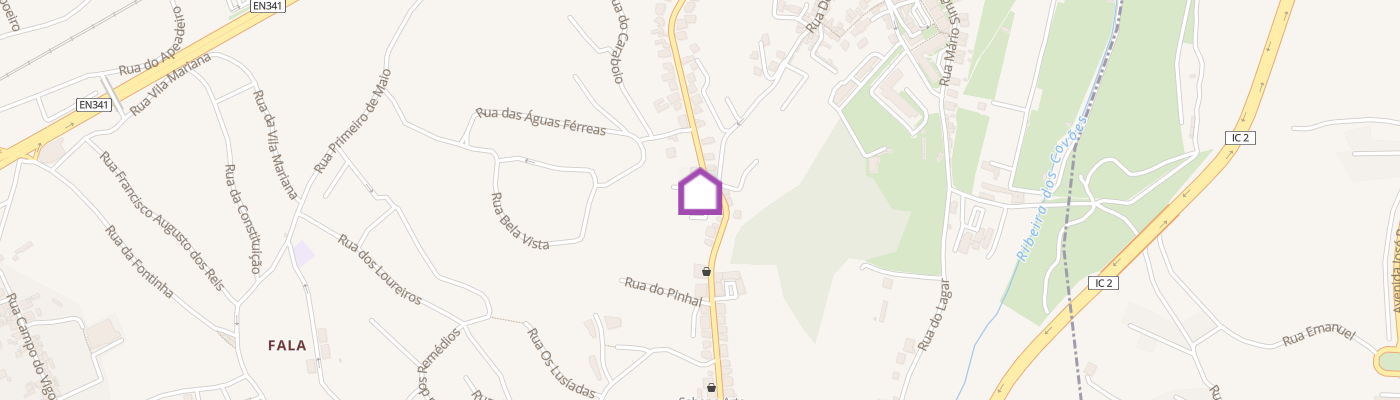 listing-map-picture