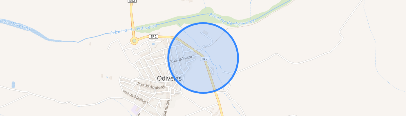 listing-map-picture