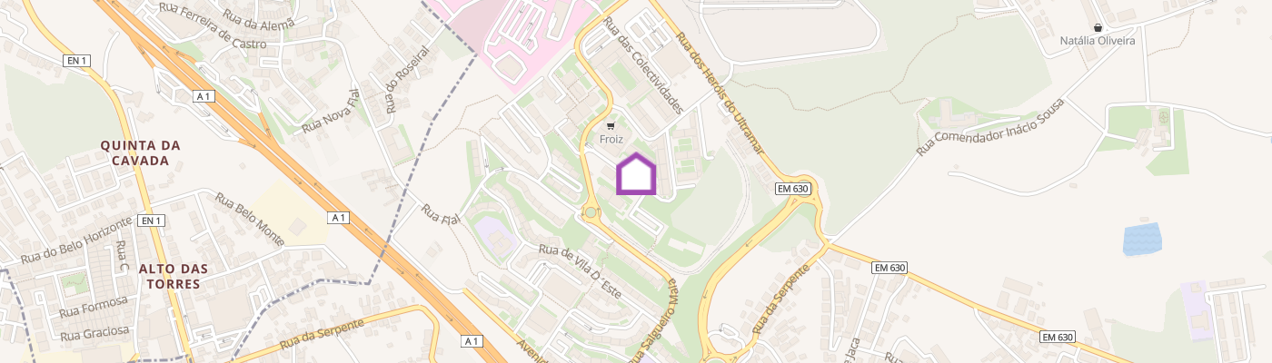 listing-map-picture