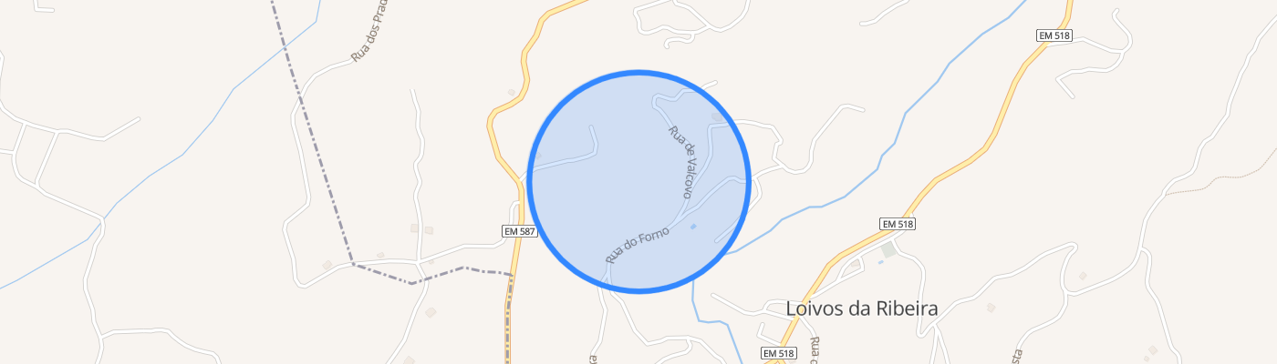 listing-map-picture
