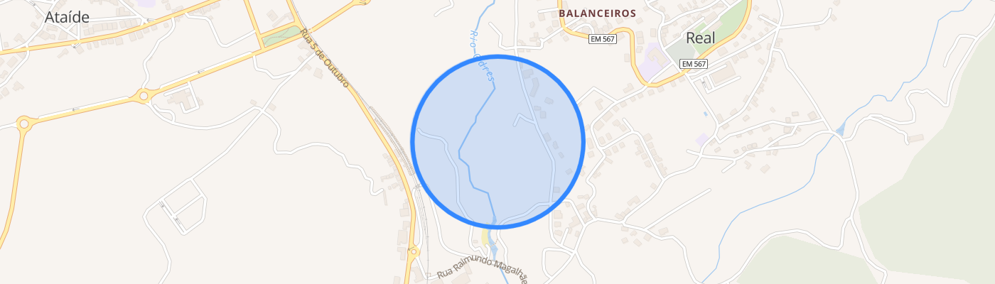 listing-map-picture