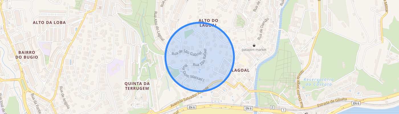 listing-map-picture