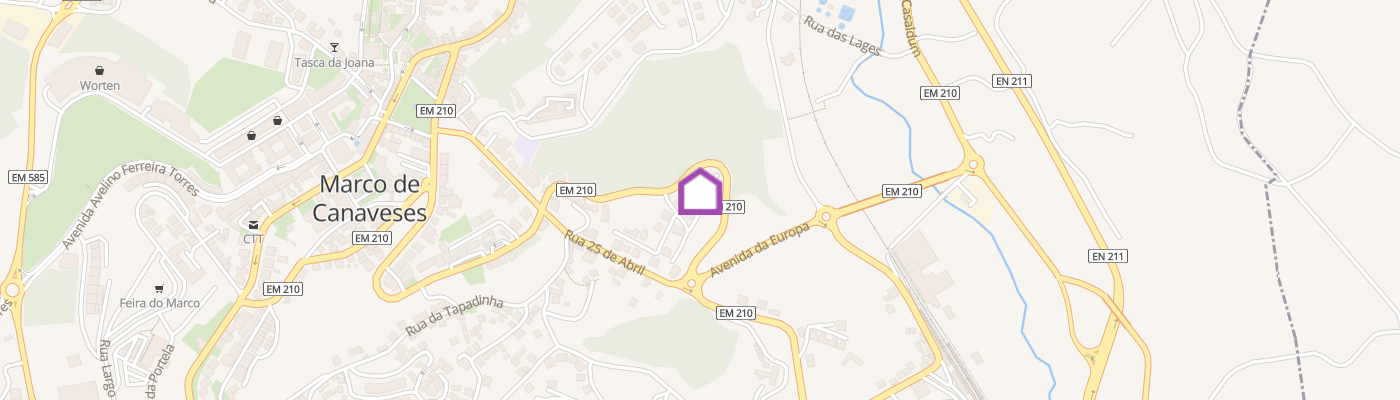 listing-map-picture