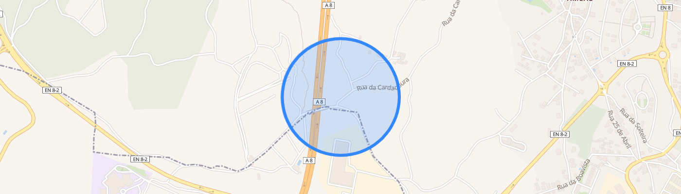 listing-map-picture
