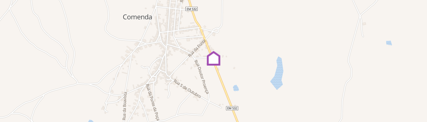 listing-map-picture