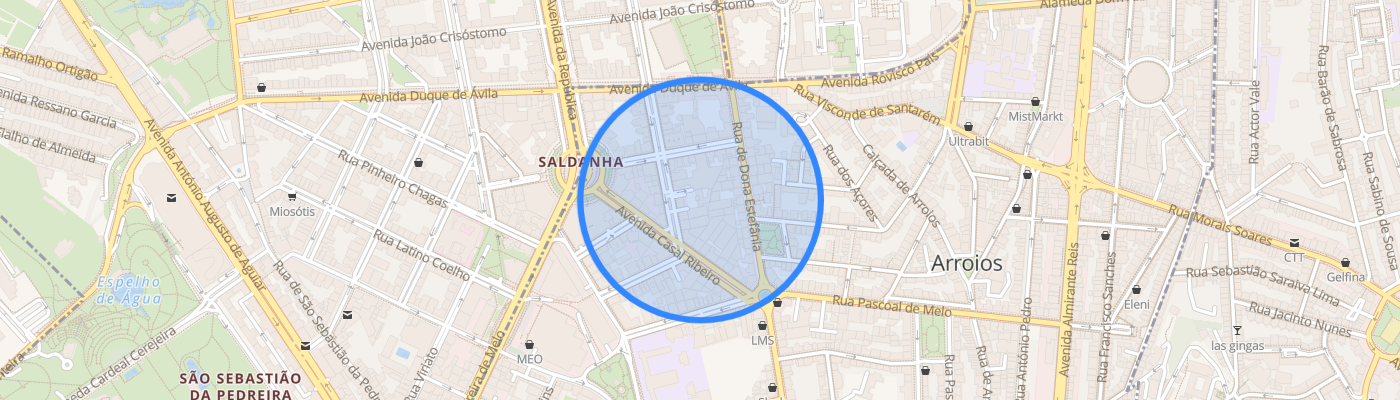 listing-map-picture