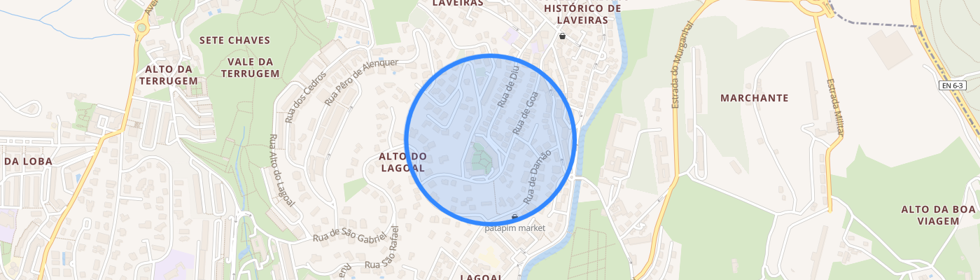 listing-map-picture