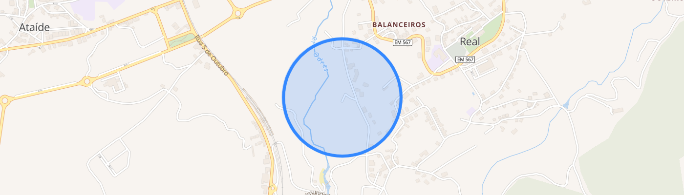 listing-map-picture
