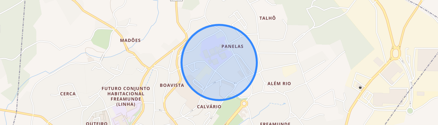 listing-map-picture
