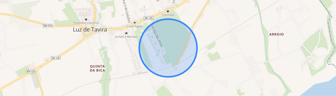 listing-map-picture