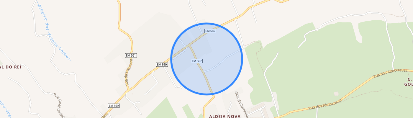 listing-map-picture