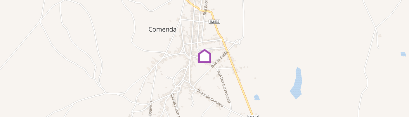 listing-map-picture