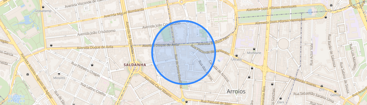 listing-map-picture