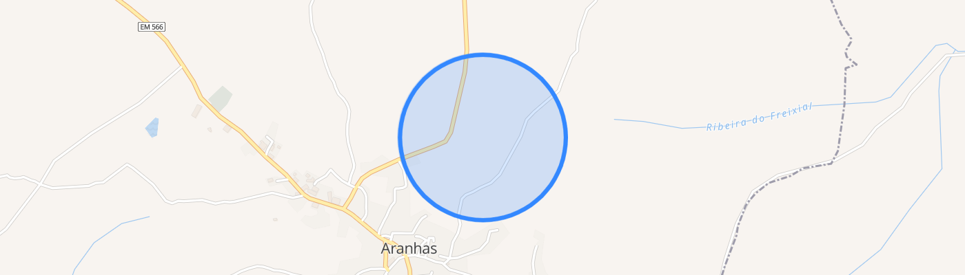 listing-map-picture