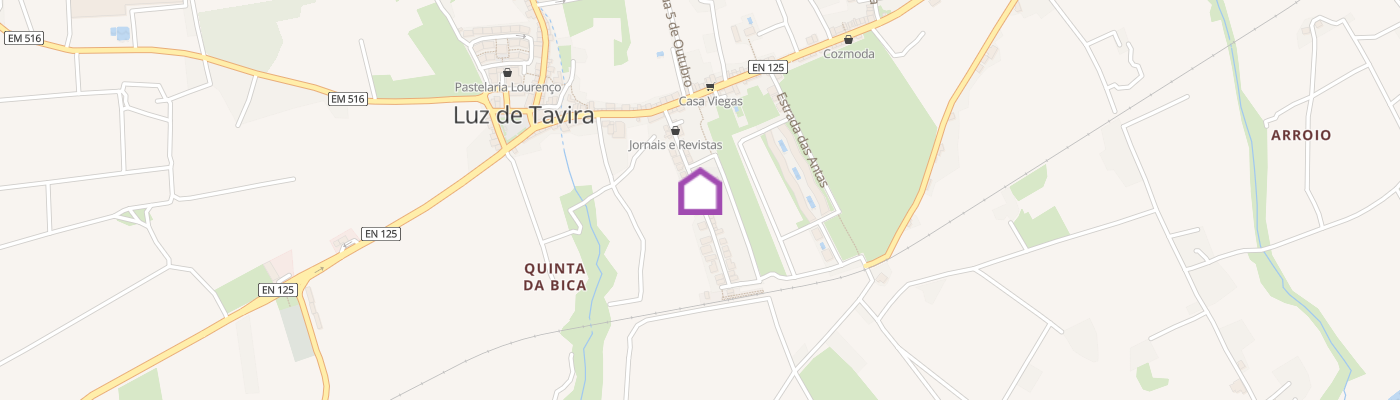 listing-map-picture