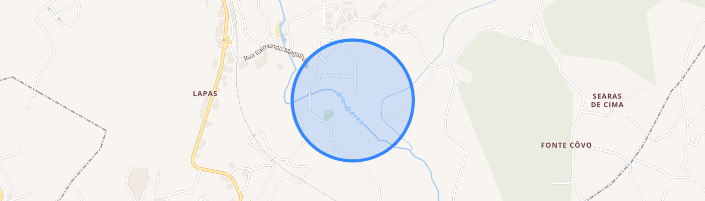 listing-map-picture