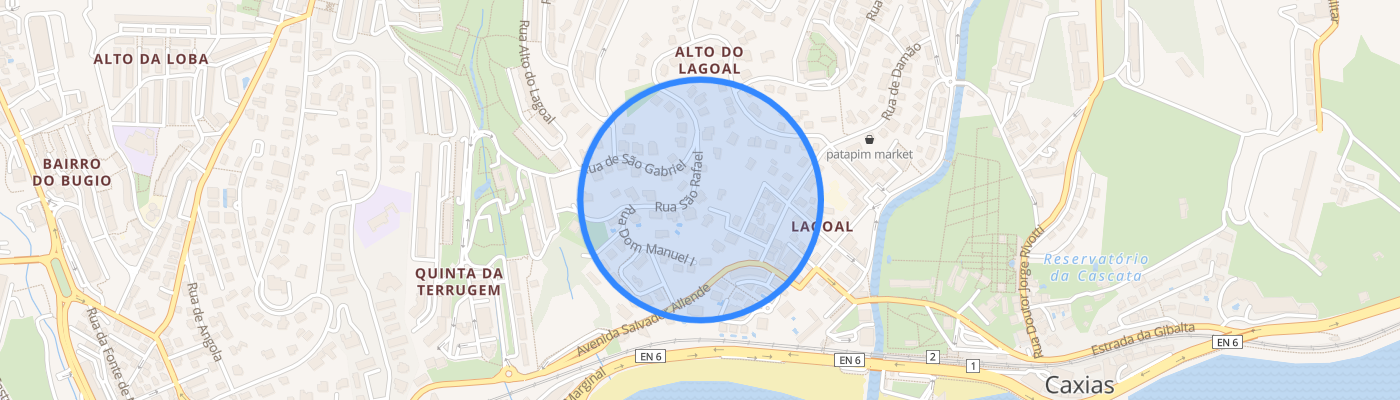 listing-map-picture