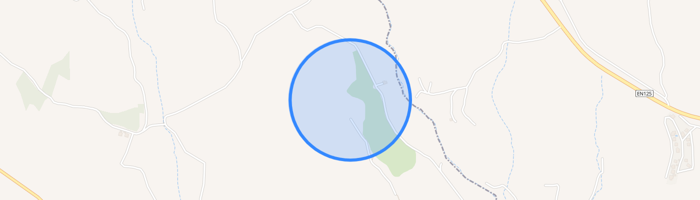 listing-map-picture