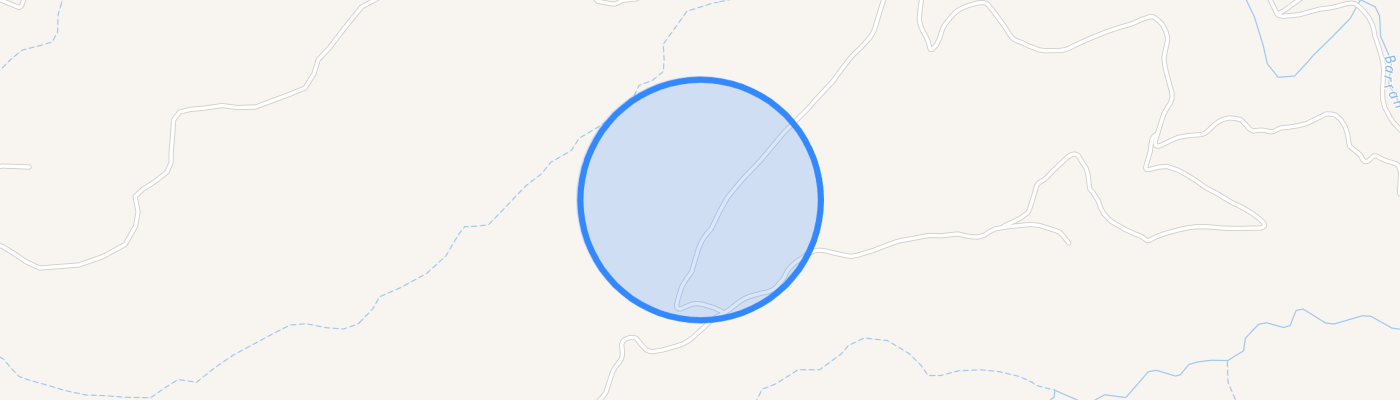 listing-map-picture