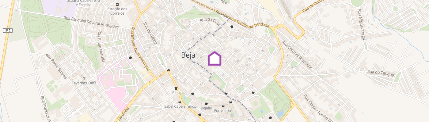 listing-map-picture