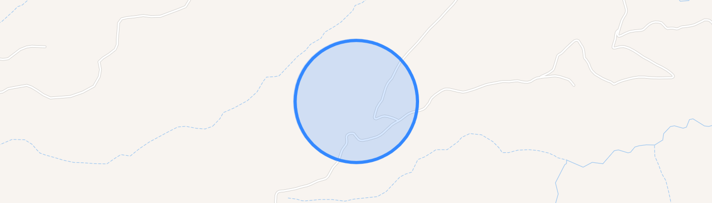 listing-map-picture