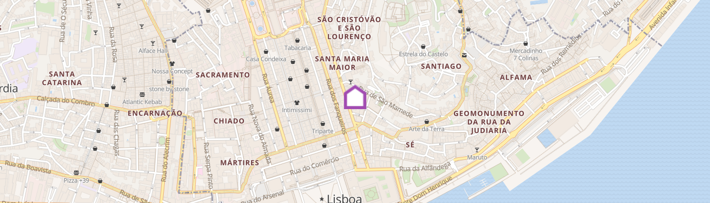 listing-map-picture