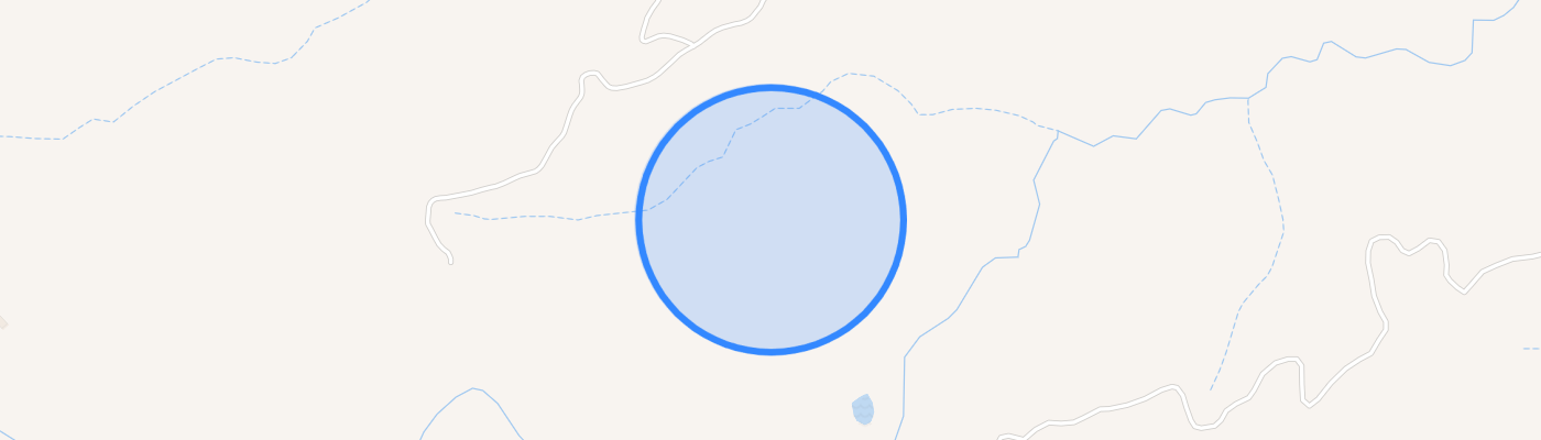 listing-map-picture