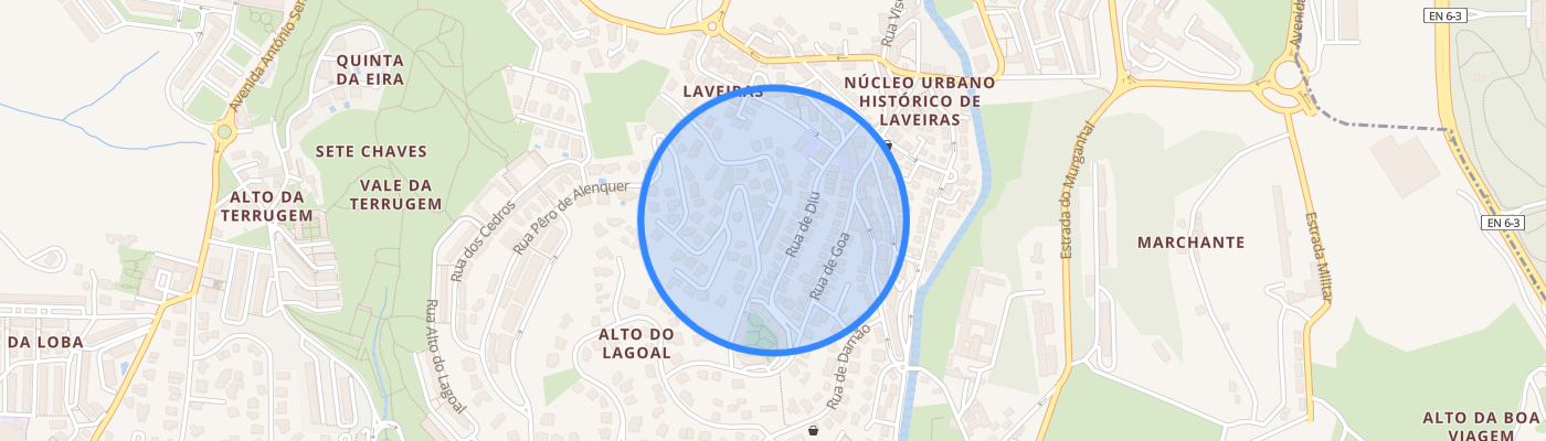 listing-map-picture
