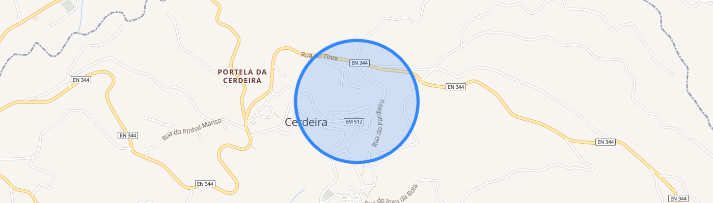 listing-map-picture