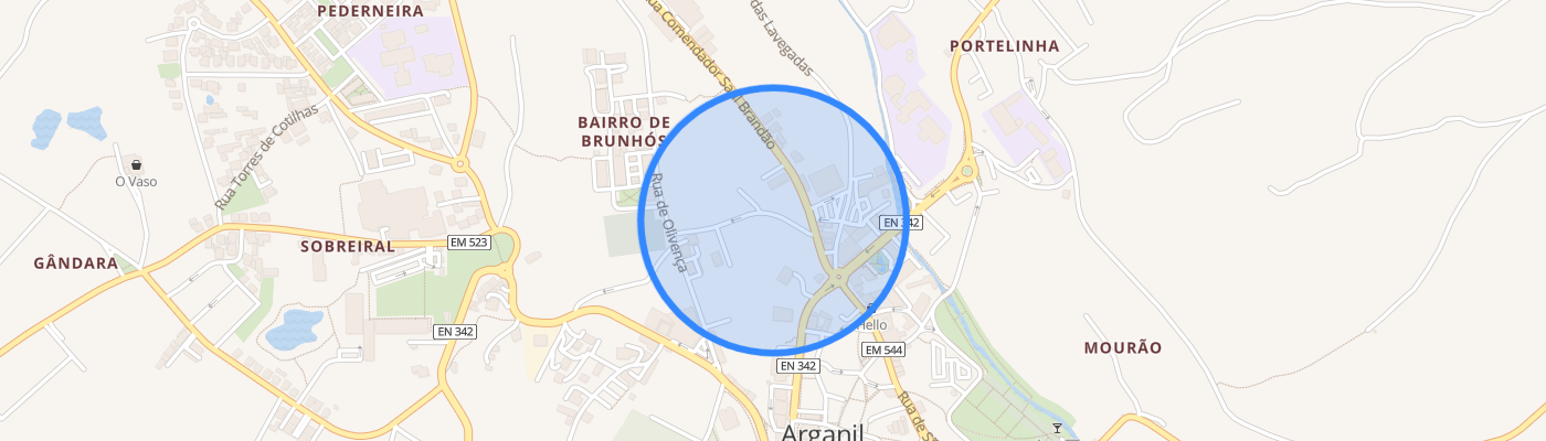 listing-map-picture