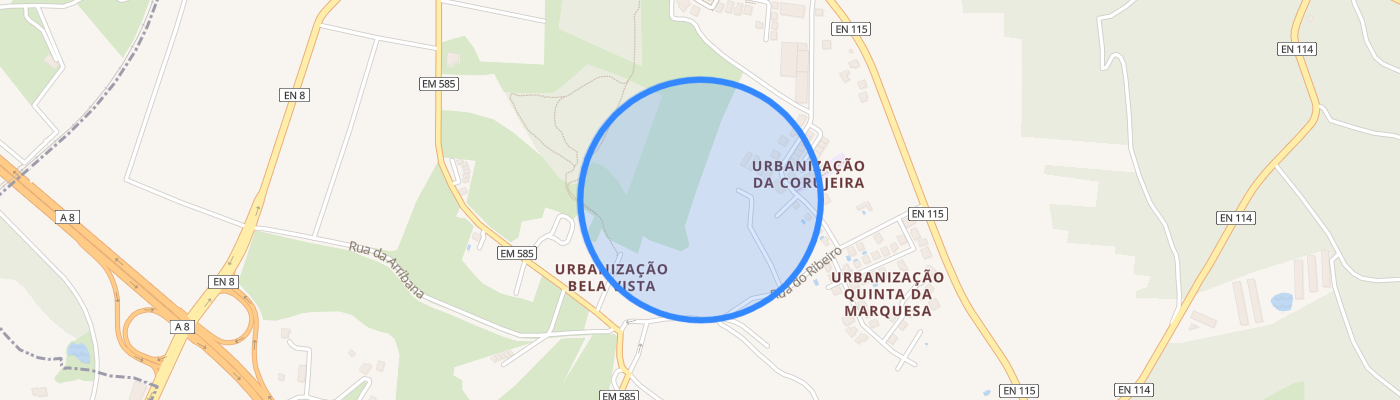 listing-map-picture