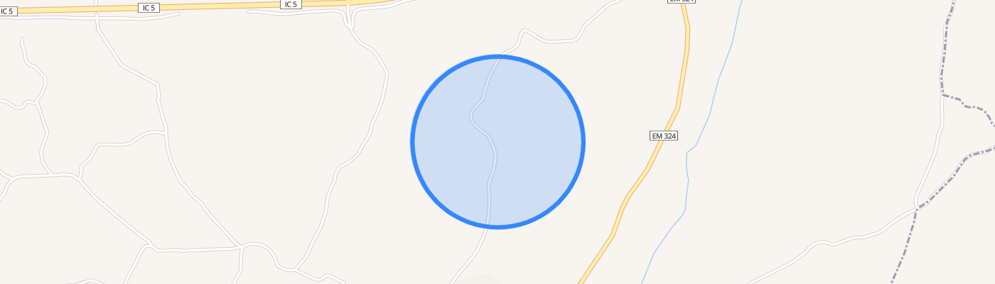 listing-map-picture