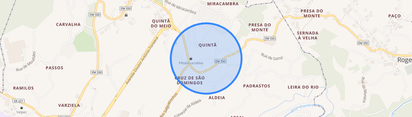 listing-map-picture