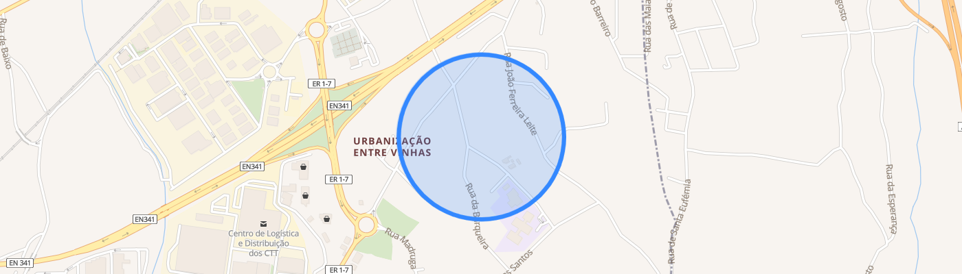 listing-map-picture