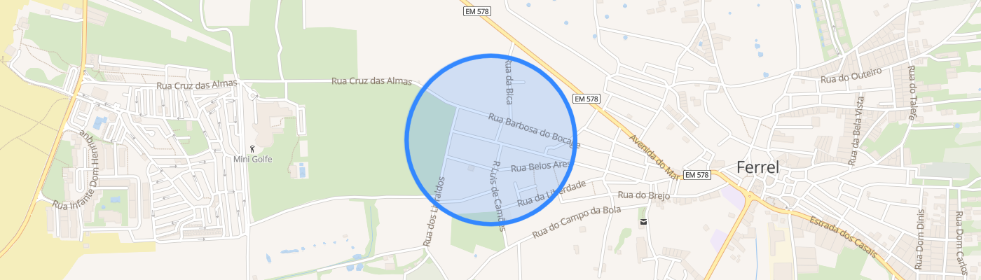 listing-map-picture