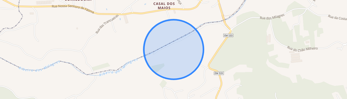 listing-map-picture