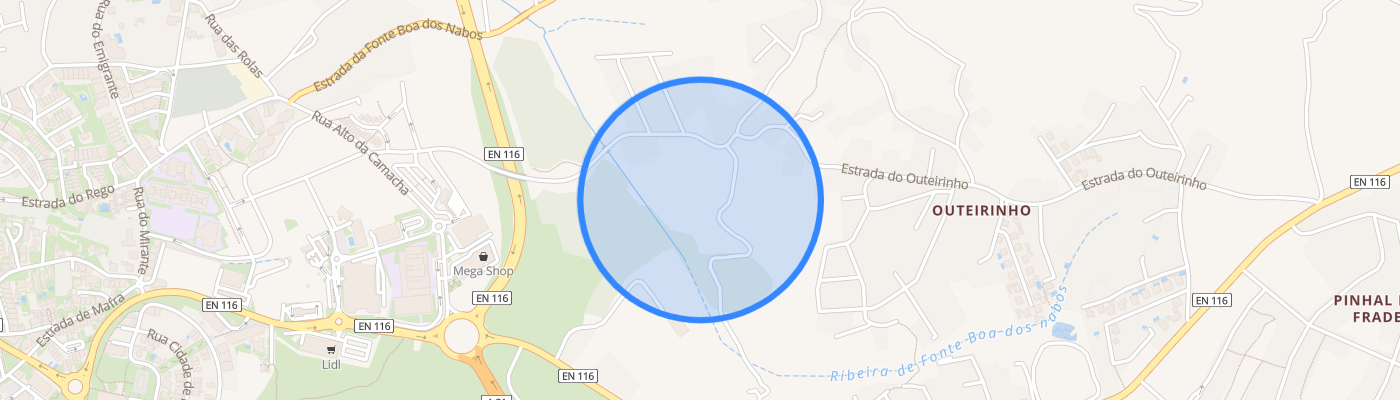 listing-map-picture