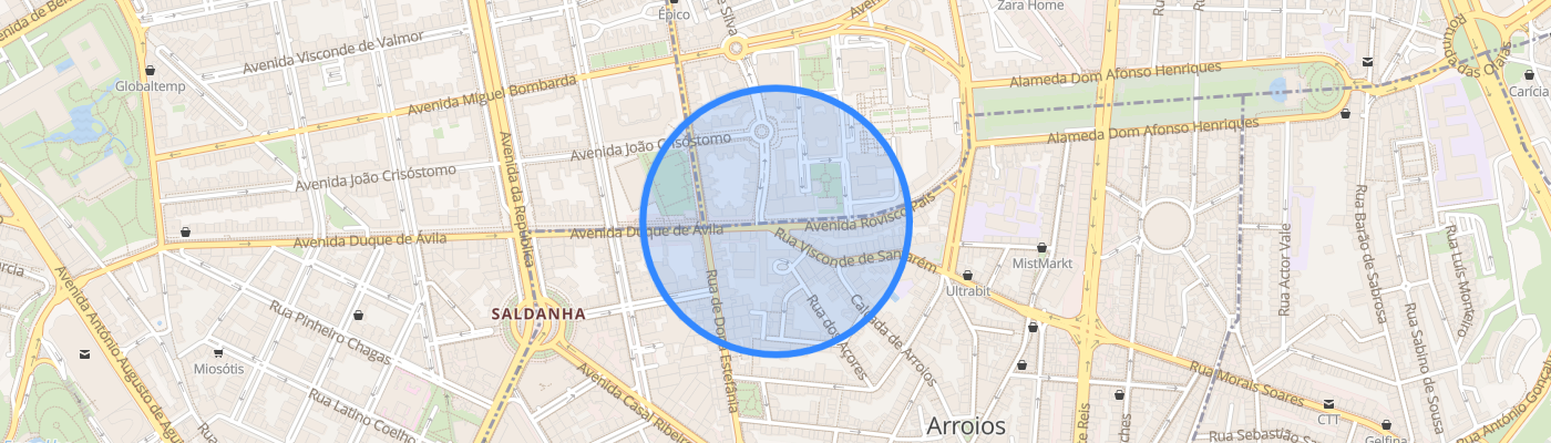 listing-map-picture