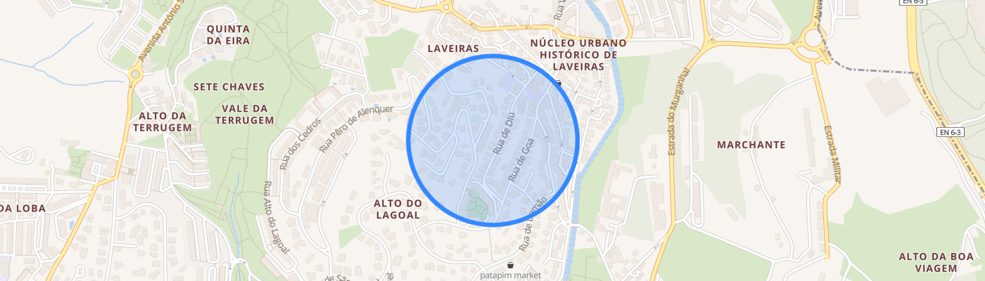 listing-map-picture