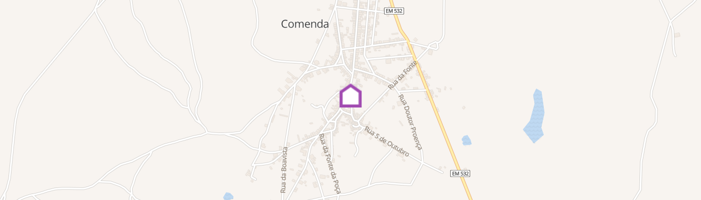 listing-map-picture