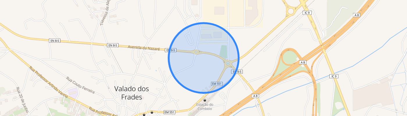 listing-map-picture