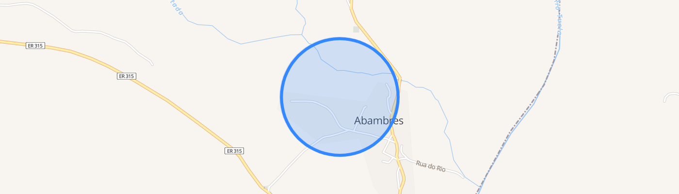 listing-map-picture