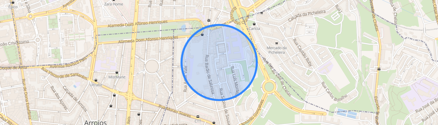 listing-map-picture