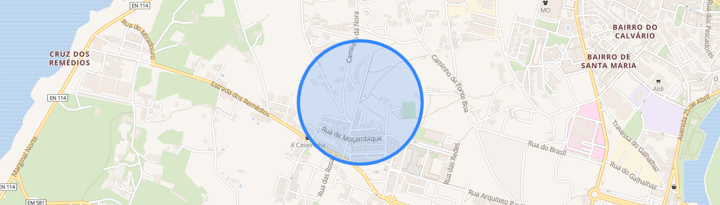 listing-map-picture