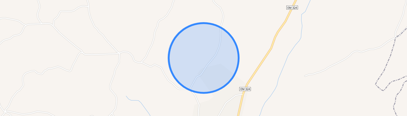 listing-map-picture