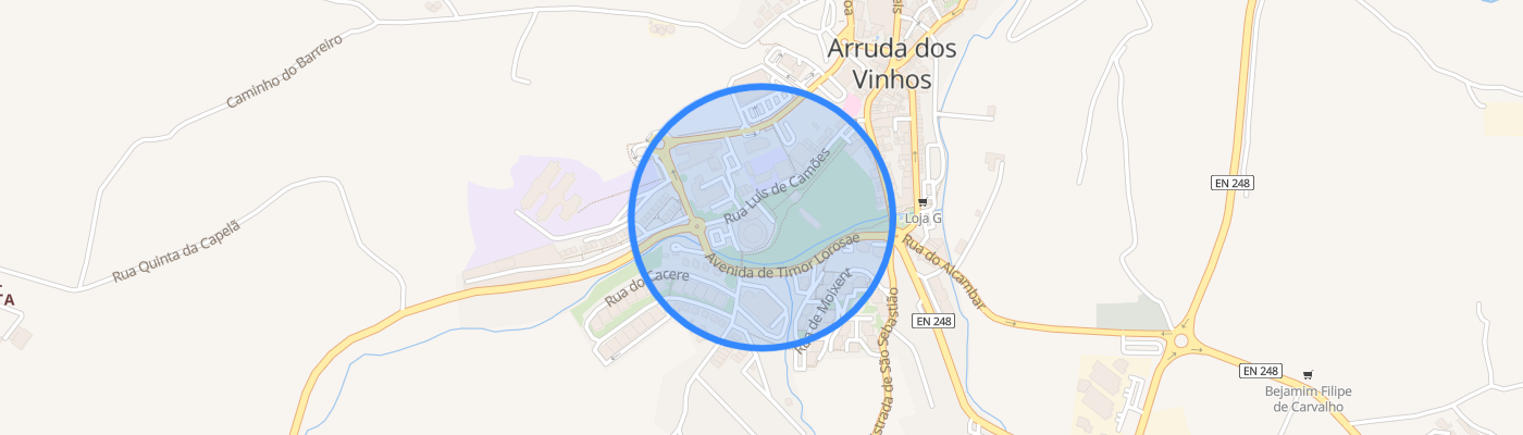 listing-map-picture
